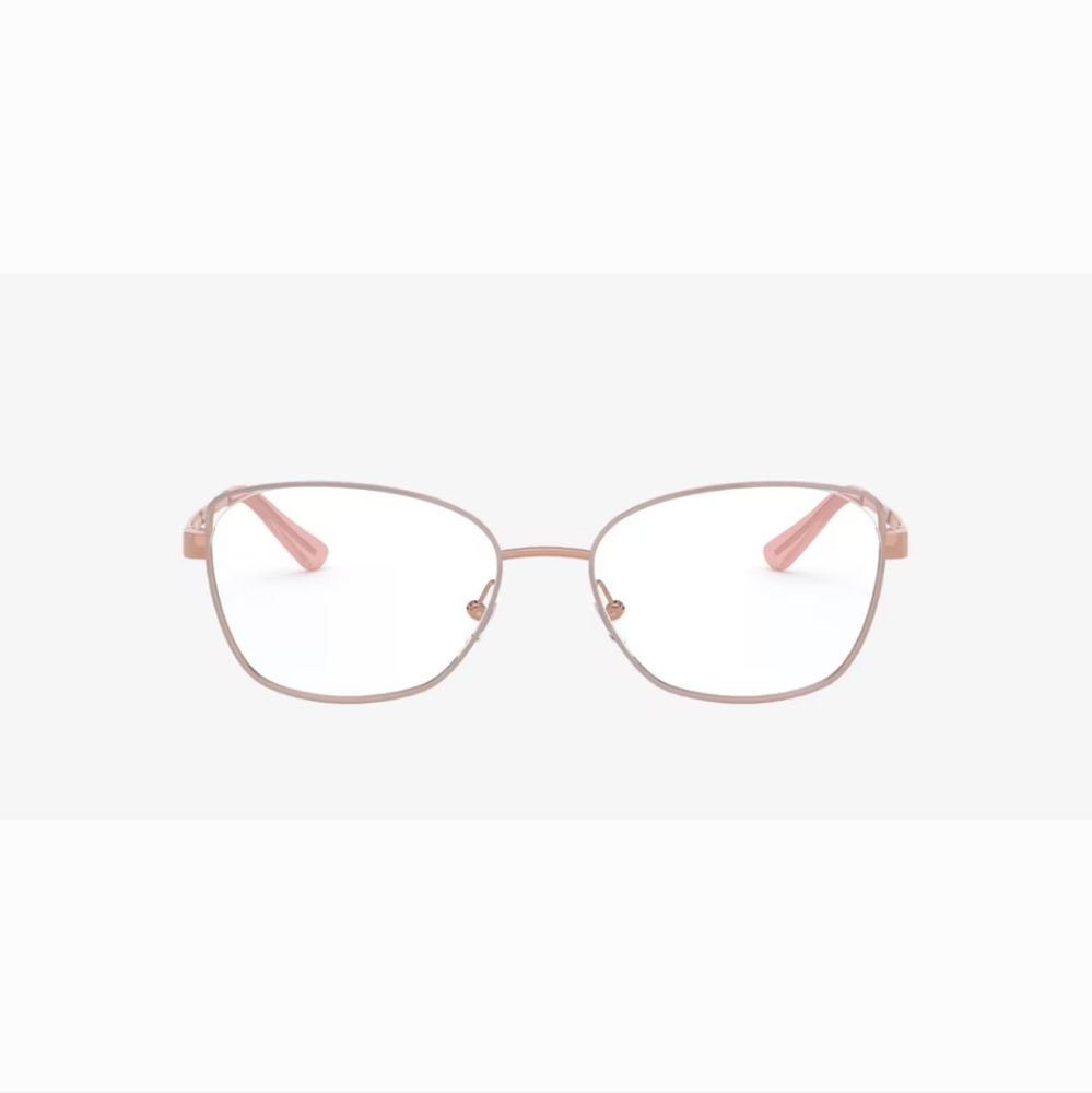MICHAEL KORS MK3043 Anacapri Designer Glasses Frames